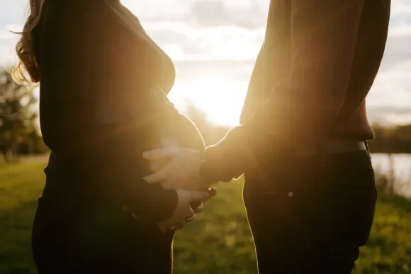 ГоФиш Казино Поддръжка